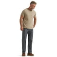 thumbnail image 2 of Wrangler® Workwear Men's Inspector Pant, 2 of 7