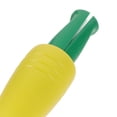 thumbnail image 4 of COMPUKAS Plastic Hunting Whistle with Loud Goose Sound for Outdoor Calling and Bird Luring, 4 of 8
