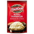 thumbnail image 3 of (12 pack) Idahoan Buttery Homestyle Mashed Potatoes , 4 oz, 3 of 27