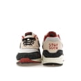 thumbnail image 4 of Nike Men's Air Max 1 Keep Rippin Stop Slippin 2.0 Running Shoes, from StockX, 4 of 5