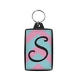 thumbnail image 3 of Snapins 1.75" x 2.75" Black Photo Keychains - Pack of 144, 3 of 4