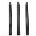 thumbnail image 4 of 3Pcs Long Sock Rim Protector Guard For Tire Changer Bead Lifting Tool Pry Bar, 4 of 7