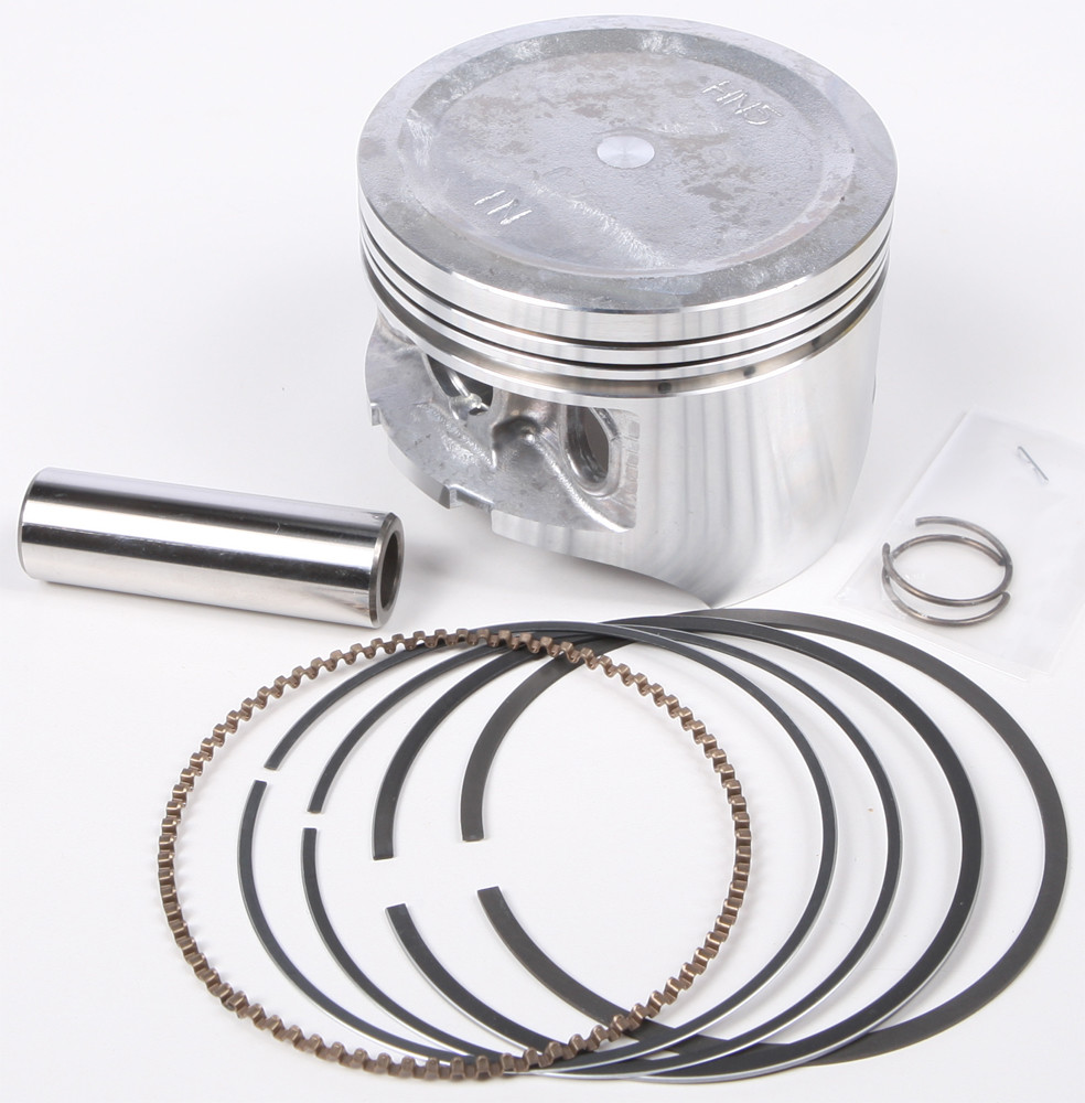 PROX PISTON KIT (78.75MM)