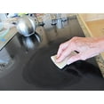 thumbnail image 2 of ScrubIt Non-Scratch Scouring Pads for Cookware and Utensils, 6 Count, 2 of 3