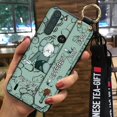 thumbnail image 1 of Motorola One Fusion/Plus Dibujos Animados Doraemon Minions Anime Spiderman Ins Funda Para Teléfono Móvil, 1 of 4
