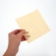 thumbnail image 3 of Papeles desechables para hornear, 500 hojas, papel absorbente de aceite, papeles para comida frita, 3 of 7