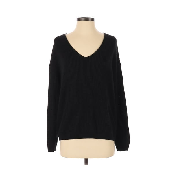 willow amp clay pre owned willow amp clay women s size s willow clay size chart