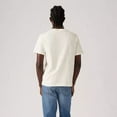 thumbnail image 2 of Levi's Men's Batwing Logo Short Sleeve T-Shirt, 2 of 2