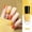 Multicolor, variant on 8ml Multi Color Temperature Change Nail Polish - Quick Drying Non Bake Nail Polish, Long Lasting DIY Nail Art, LED UV Compatible, Home and Salon Use, Valentine’s Day Easter Gift, Makeup Organizers