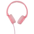 thumbnail image 2 of Altec Lansing Over The Ears Kids Headphones - Tecnologia de, 2 of 2
