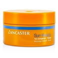thumbnail image 2 of Lancaster Soin Solaire Autobronzant, 6.7 Oz, 2 of 2