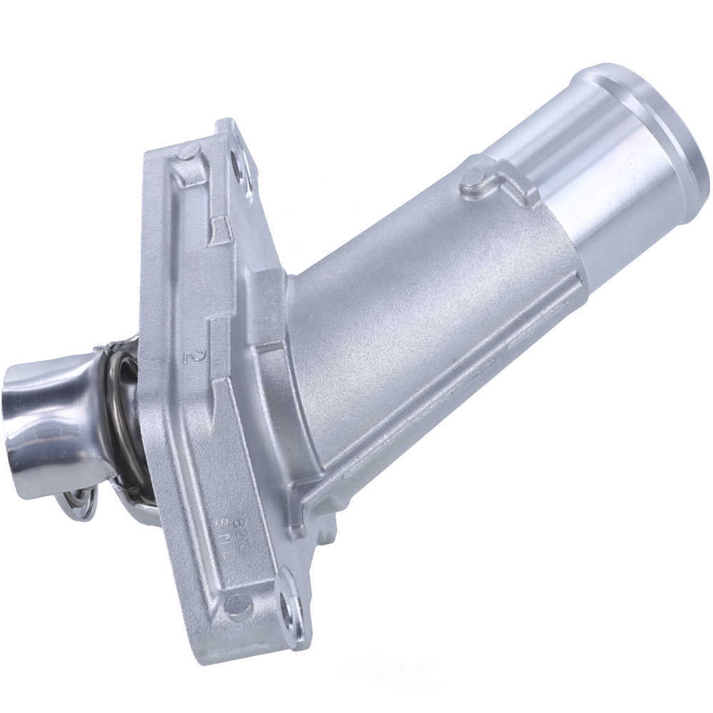 Motorad 1341-180 Integrated Housing Thermostat - 180 Degrees