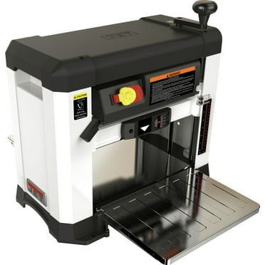 JET JT9-722130 JWP-13BT 13 in. Bench Top Planer