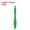 Green, variant on Uxcell Universal Pry Spudger Tool for Cell Phone, PC, Laptop Tablet Screen Repairing Orange