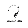 thumbnail image 2 of Lite Mono Teams USB wired headset, 2 of 2