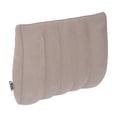 thumbnail image 3 of Almohada lumbar portátil y cómoda para coche, oficina y viajes, 3 of 8