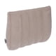 thumbnail image 3 of Almohada Lumbar Inflable para Coche,Almohada Lumbar Inflable Portátil Almohada Lumbar Inflable Portátil Almohada Lumbar Inflable Valor inmejorable, 3 of 8