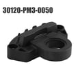 thumbnail image 2 of IGNITION control module for MK 3 1.3/ CONCERTO 1.4 30120-PM3-0050 E12-117A-, 2 of 4
