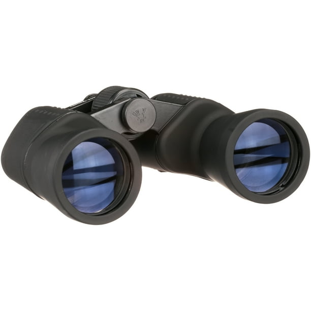 Schneidern Focus Free Wide Angle 8X21 Compact Binoculars with High  Definition Prism Lens for Bird Watching, Hunting, Travel - Walmart.com -  Walmart.com