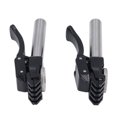 thumbnail image 1 of Badminton Stringing Clamp, Tennis Flying Clamp Professional 2pcs High Strength Bearing Efficient  for Tennis, 1 of 7