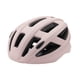 thumbnail image 2 of Casco de bicicleta para deportes al aire libre, ajustable, cómodo y con ventilación. Almidón de raíz de loto, 2 of 9