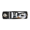 thumbnail image 5 of WoodRiver Low Angle Block Plane with Adjustable Mouth, 5 of 5
