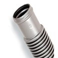 thumbnail image 1 of 1.25 in. x 3 ft. Abg Filter Hose, 1 of 1