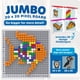 thumbnail image 2 of Learning Resources STEM Explorers Pixel Art Pro Tablero 20 x 20, 2 of 8