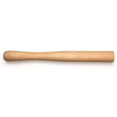 

Tribest GS036 Wooden Plunger for the Green Star Juicer and Green Power Juicer