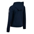 thumbnail image 3 of Sudadera Mujer NFL Talla G Azul Cowboys, 3 of 3