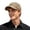 F-987Khaki, variant on Unisex Womens Mens Baseball Cap With Adjustable Back Straps Graphic Embroidery Wide Brim Fashion Comfortable Hat For Casual Daily Wear,Navy,One Size