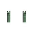 thumbnail image 1 of Soidarity Contenedor al aire libre Sello Caso de emergencia Agujas Llavero Organizador Verde Verde 2piezas, 1 of 6