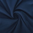 thumbnail image 6 of Plus Size Satin Cami Dress for Women Spaghetti Strap Maxi Dresses Casual Summer 2024 Split Sundress, 6 of 6