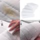 thumbnail image 4 of 10 esponjas mágicas blancas de melamina para limpieza de cocina y baño, multifuncionales, 4 of 4