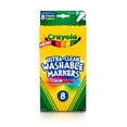 thumbnail image 2 of Crayola Crayola  58-7809, 2 of 3