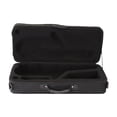 thumbnail image 1 of MERIGLARE Alto Saxophone Case Lightweight with Handle Durability Accessory Storage Bag, 1 of 9
