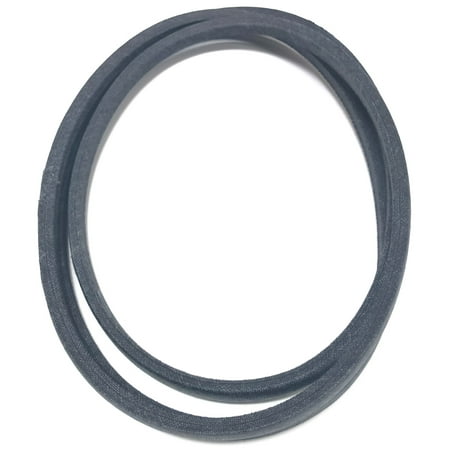 Quality Aftermarket Kevlar Belt made to FSP Specifications to Replace AYP/Roper/Sears 130801, 138255, 160855,