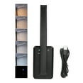thumbnail image 1 of Dimmable Office Desk Light, LED Desk Lamp Touch Control 5 Lighting Modes Multifunctional Aluminum Alloy  For Home Salon Beauty, 1 of 8