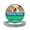 S grey, variant on Agiufgs Pet Calming Collar 15 in, Continuous Pheromone Technology for Anxiety Relief, for Dogs and Cats During Fireworks, S Grey