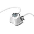 thumbnail image 1 of Intex Qs1600 Plus Krystal Clear Saltwater System (110V), 1 of 1