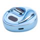 thumbnail image 1 of Auriculares de Traductor de Idiomas, Reducción de Ruido Translator Aurices Hifi Stereo Sound for Business, 1 of 7