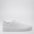 thumbnail image 1 of Tenis Puma Rickie 38760701 para Mujer color Blanco, 1 of 3