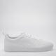 thumbnail image 1 of Tenis Puma Rickie Unisex Blanco blanco 23.5, 1 of 3