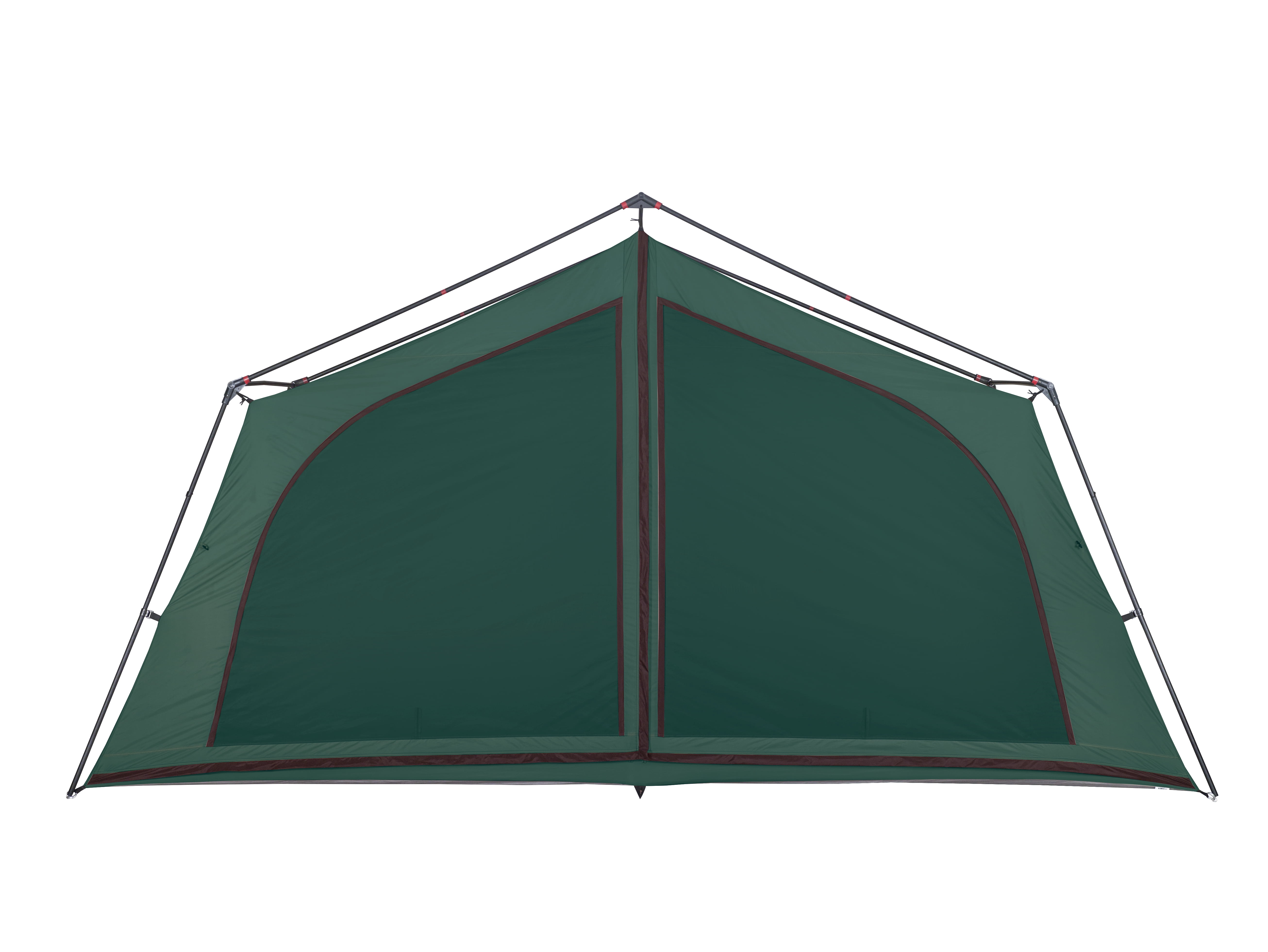 Ozark Trail 14P Spring Lodge Cabin Tent