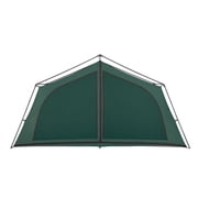 Ozark Trail Spring Lodge Cabin Tent, 14 Person