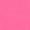Hot Pink, variant on My Pap Pap Grandpa Loves Me Boys or Girls Long Sleeve Toddler T-Shirt