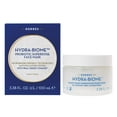 thumbnail image 3 of Korres Hydra-Biome Probiotic SuperDose Greek Yoghurt Mask - 100mL / 3.38 Fl Oz [Skincare], 3 of 11