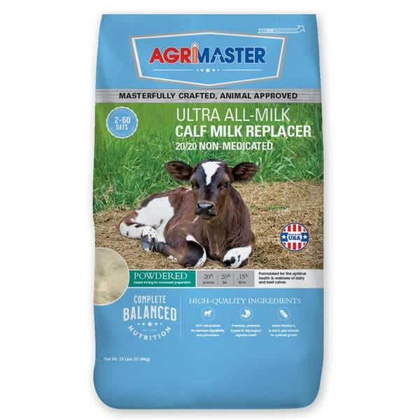 Esbilac powder walmart 2025
