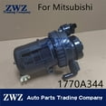 thumbnail image 3 of Fuel Filter Assy OEM 1770A344 for Mitsubishi L200 Triton Strada Pajero outside Montero outside, 3 of 3