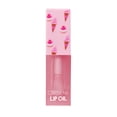 thumbnail image 2 of Brillo labial Beauty Creations Sweet dose Sweet 4 ml, 2 of 6